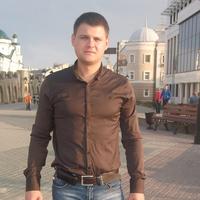 Отзыв от Эрик - DTV виза